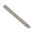 R105065: Fits John Deere R105065 Pin – Genuine OEM