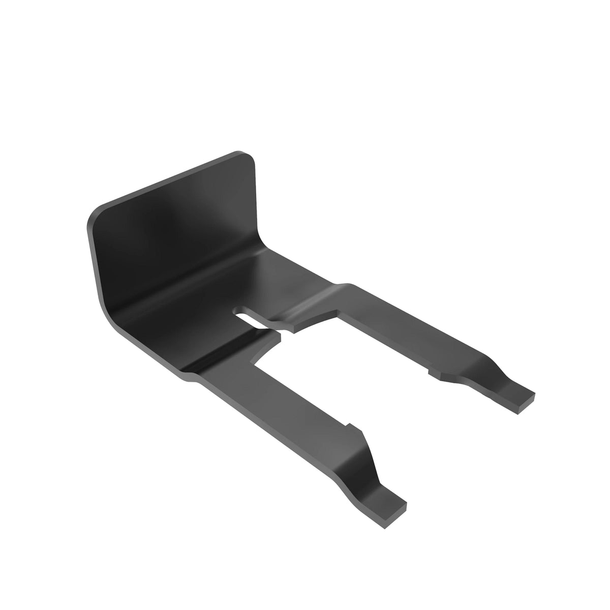 R105130: Fits John Deere R105130 Retaining Clip – Genuine OEM
