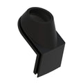 R105143: Fits John Deere R105143 Steering Columns Boot – Genuine OEM