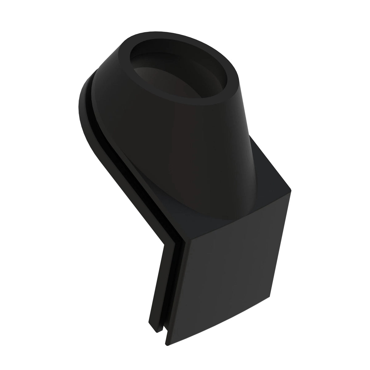 R105143: Fits John Deere R105143 Steering Columns Boot – Genuine OEM