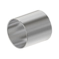 R105151: Fits John Deere R105151 Cylindrical Split Alloy Bushing – Genuine OEM