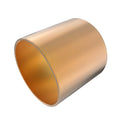 R105152: Fits John Deere R105152 Cylindrical Split Alloy Bushing – Genuine OEM