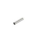 R105153: Fits John Deere R105153 Rockshaft Housing Tube – Genuine OEM