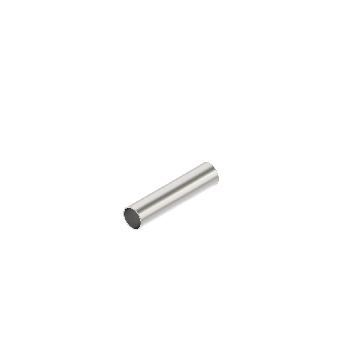 R105153: Fits John Deere R105153 Rockshaft Housing Tube – Genuine OEM