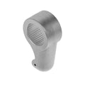 R105154: Fits John Deere R105154 Rockshaft Crank Arm – Genuine OEM
