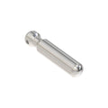 R105155: Fits John Deere R105155 Rod – Genuine OEM