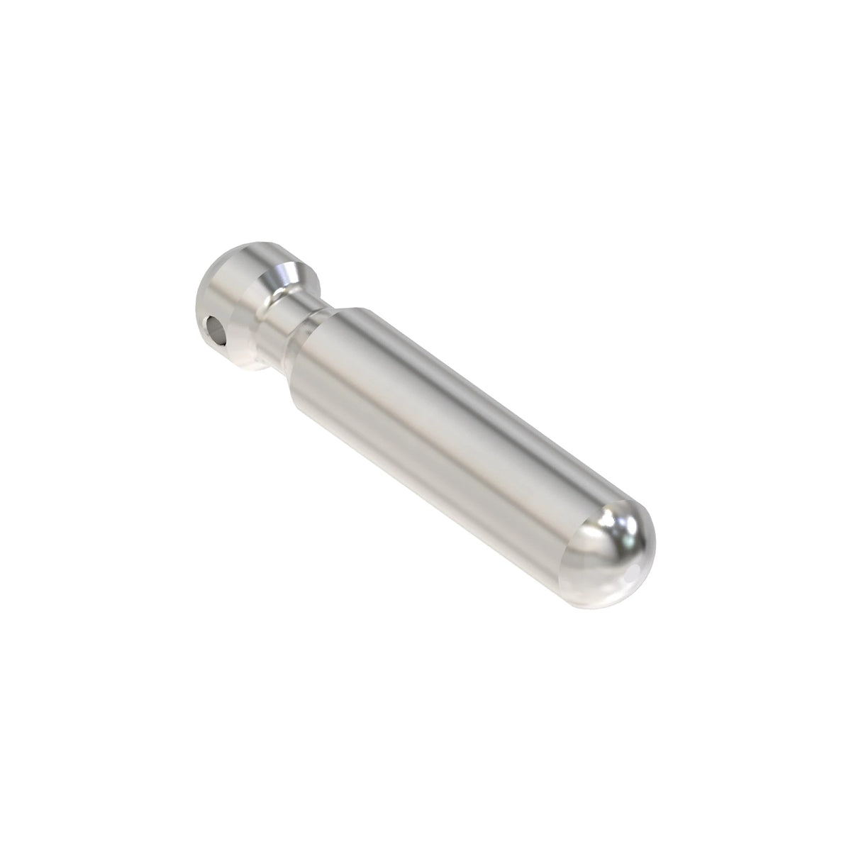 R105155: Fits John Deere R105155 Rod – Genuine OEM