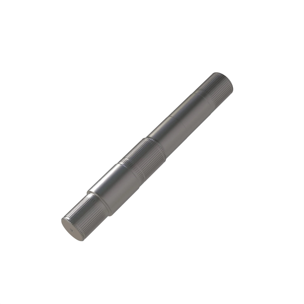 R105156: Fits John Deere R105156 Rockshaft – Genuine OEM