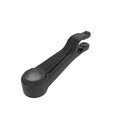R105157: Fits John Deere R105157 Left Side Rockshaft Lift Arm – Genuine OEM
