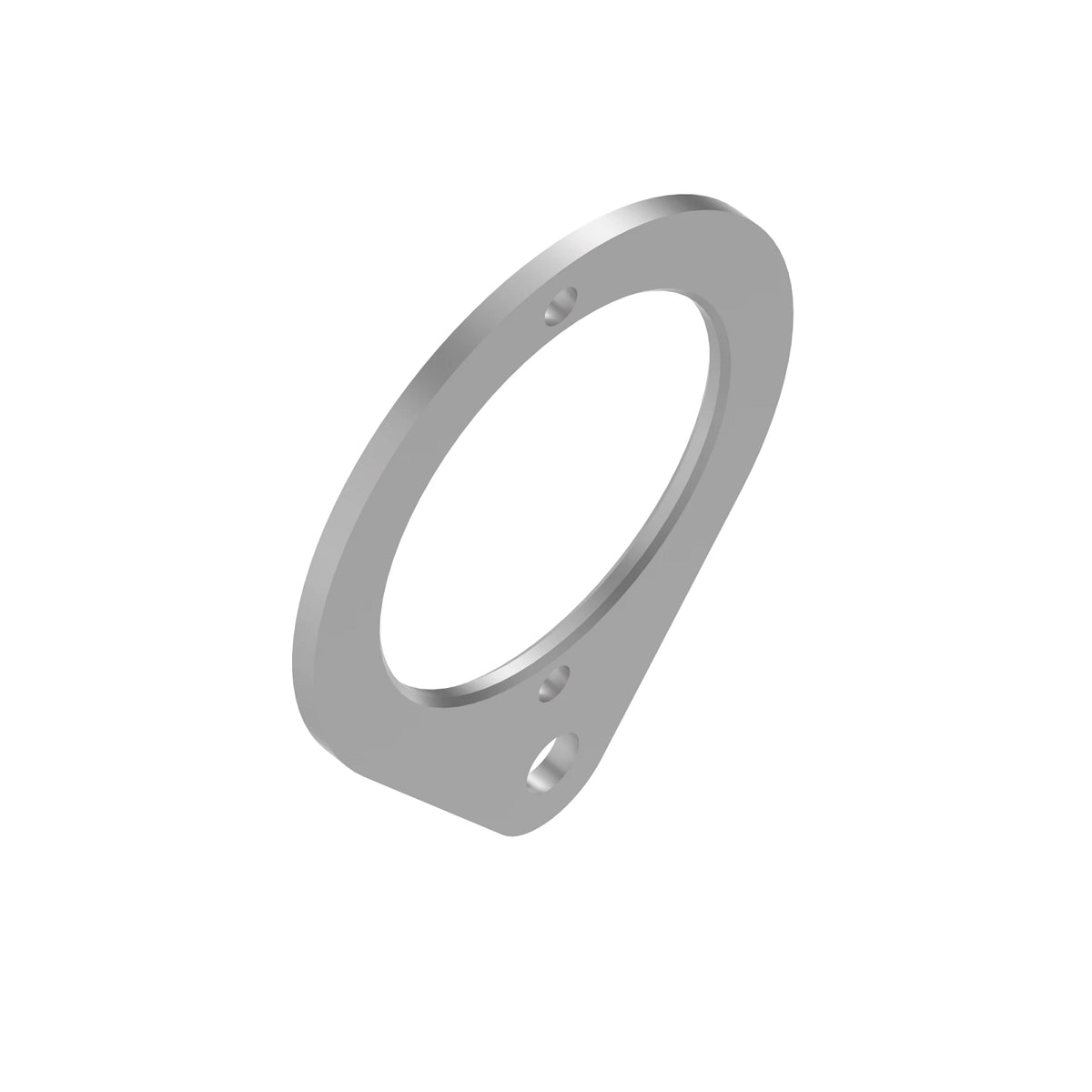 R105159: Fits John Deere R105159 Washer – Genuine OEM