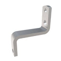 R105164: Fits John Deere R105164 Bracket – Genuine OEM