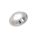 R105166: Fits John Deere R105166 Spacer – Genuine OEM
