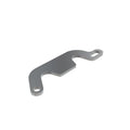 R105174: Fits John Deere R105174 Rockshaft Control Link – Genuine OEM