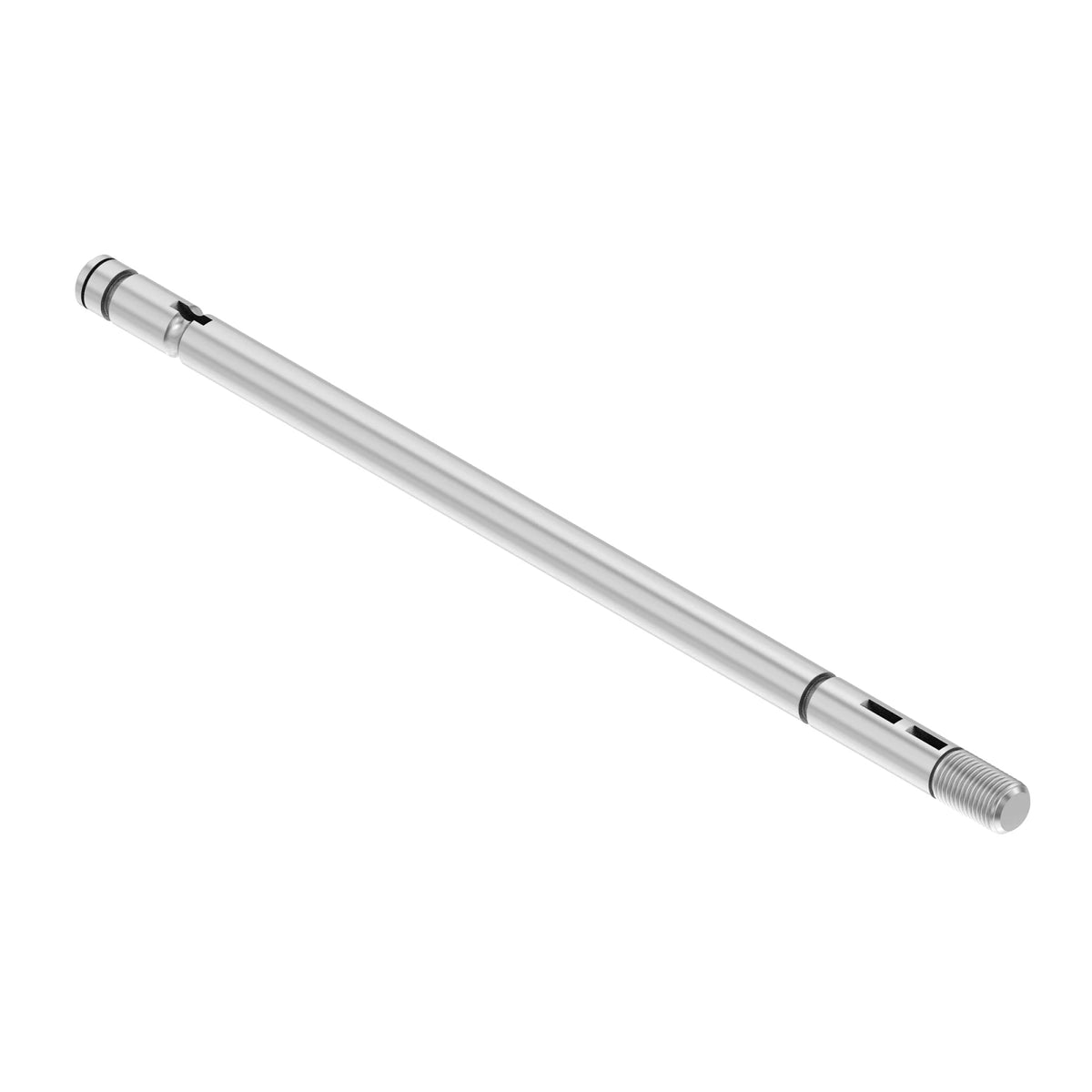 R105183: Fits John Deere R105183 Shaft – Genuine OEM