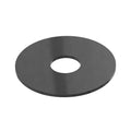 R105198: Fits John Deere R105198 Rockshaft Control Linkage Disk – Genuine OEM