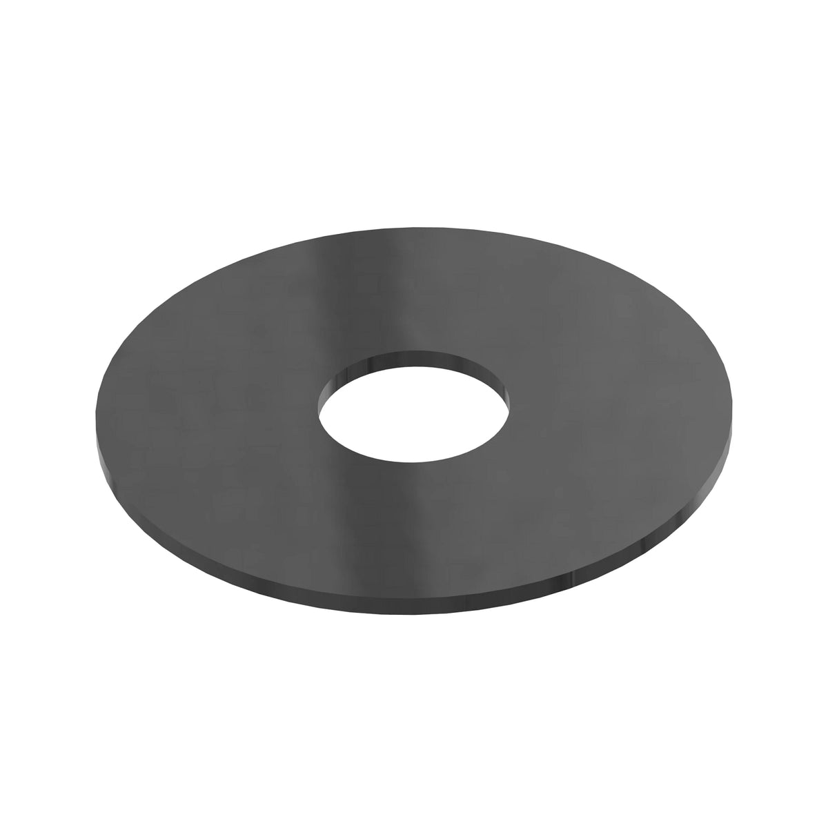 R105198: Fits John Deere R105198 Rockshaft Control Linkage Disk – Genuine OEM