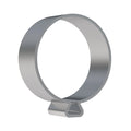 R105199: Fits John Deere R105199 Ear Hose Clamp – Genuine OEM