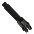 R105223: Fits John Deere R105223 Yoke Link End – Genuine OEM