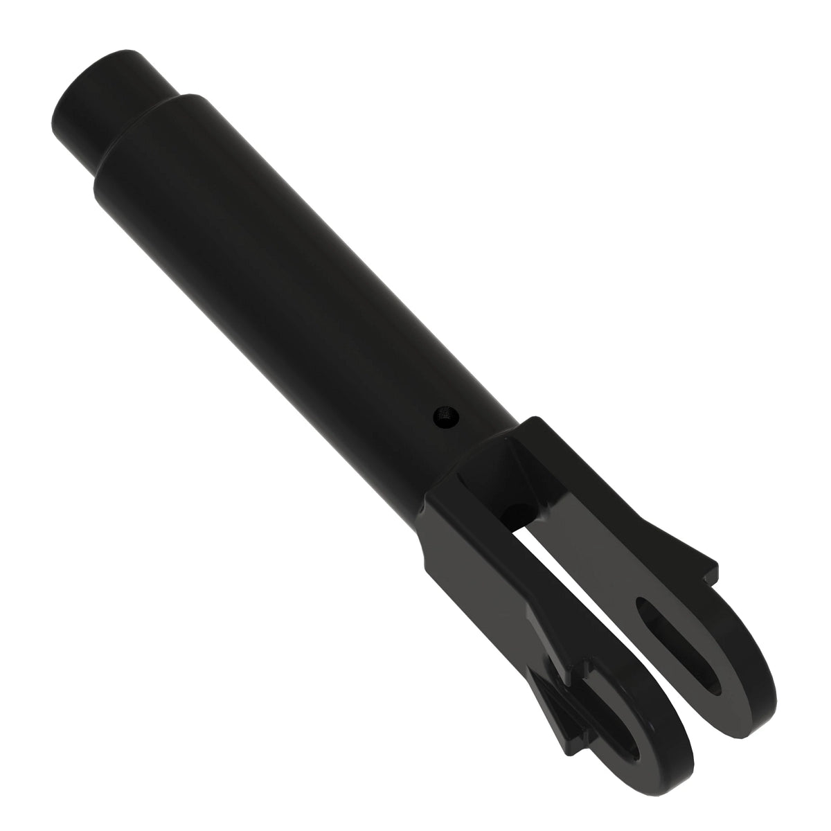 R105223: Fits John Deere R105223 Yoke Link End – Genuine OEM