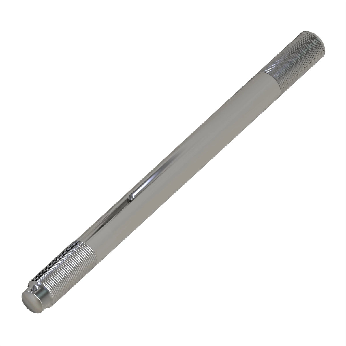 R105224: Fits John Deere R105224 Rod – Genuine OEM