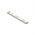 R105240: Fits John Deere R105240 Drawbar – Genuine OEM
