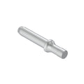R105241: Fits John Deere R105241 Pin – Genuine OEM