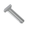 R105256: Fits John Deere R105256 Square Headed Pin – Genuine OEM