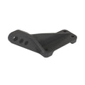 R105259: Fits John Deere R105259 Hitch Plate – Genuine OEM