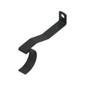 R105265: Fits John Deere R105265 Bracket – Genuine OEM