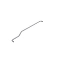 R105277: Fits John Deere R105277 MFWD Linkage Rod – Genuine OEM