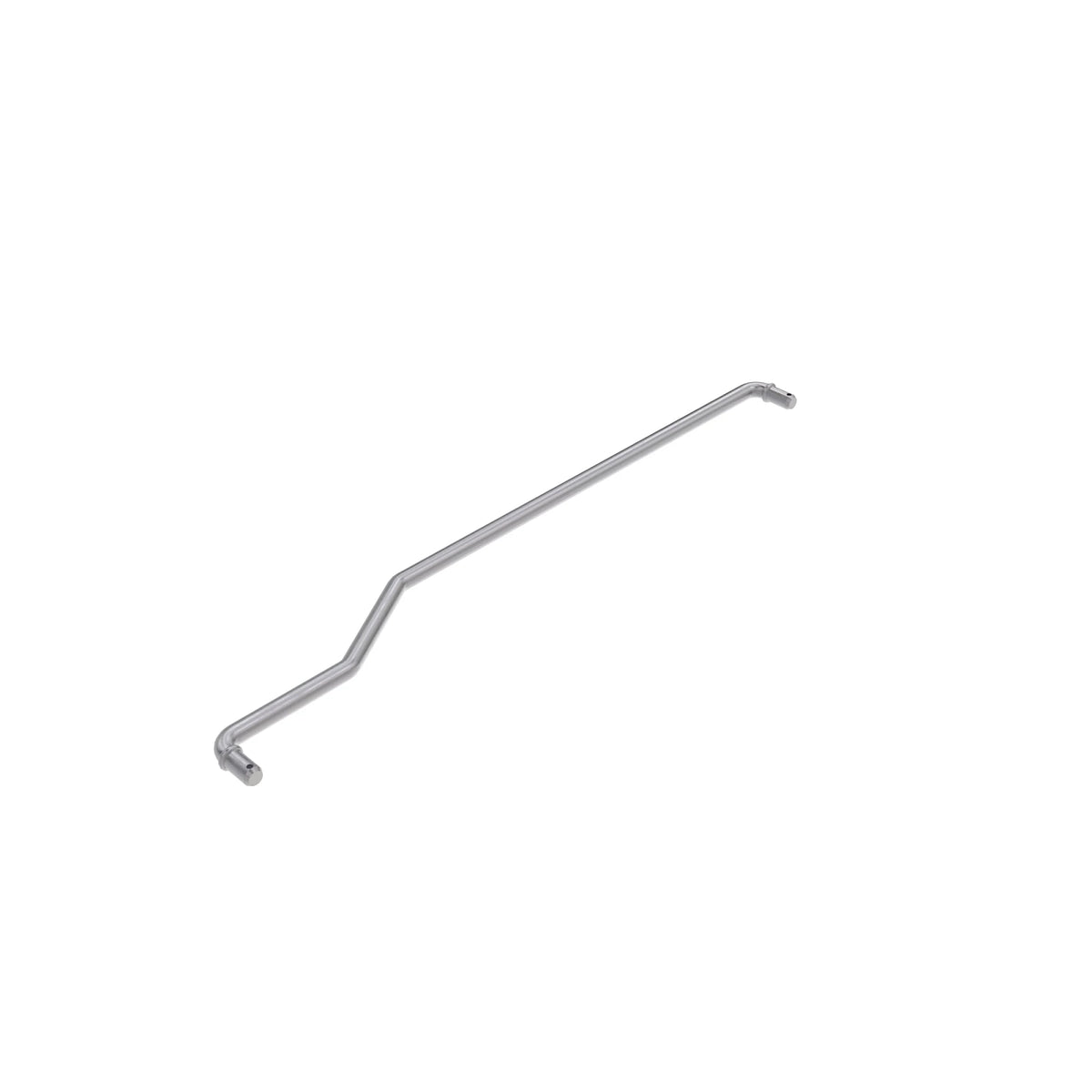 R105277: Fits John Deere R105277 MFWD Linkage Rod – Genuine OEM