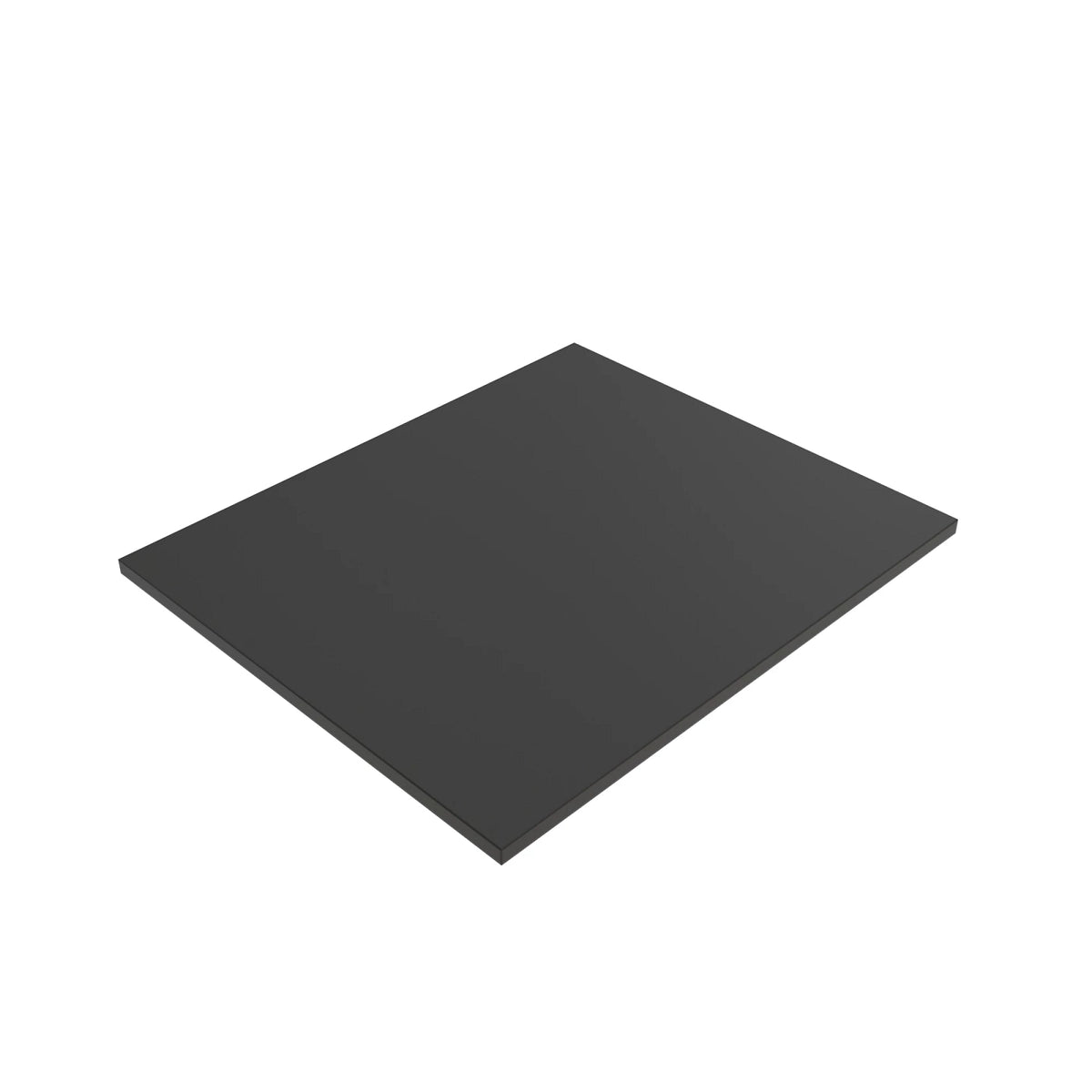 R105281: Fits John Deere R105281 Fuel Tank Pad – Genuine OEM
