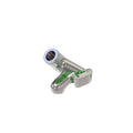 R105304: Fits John Deere R105304 Inlet Manifold – Genuine OEM