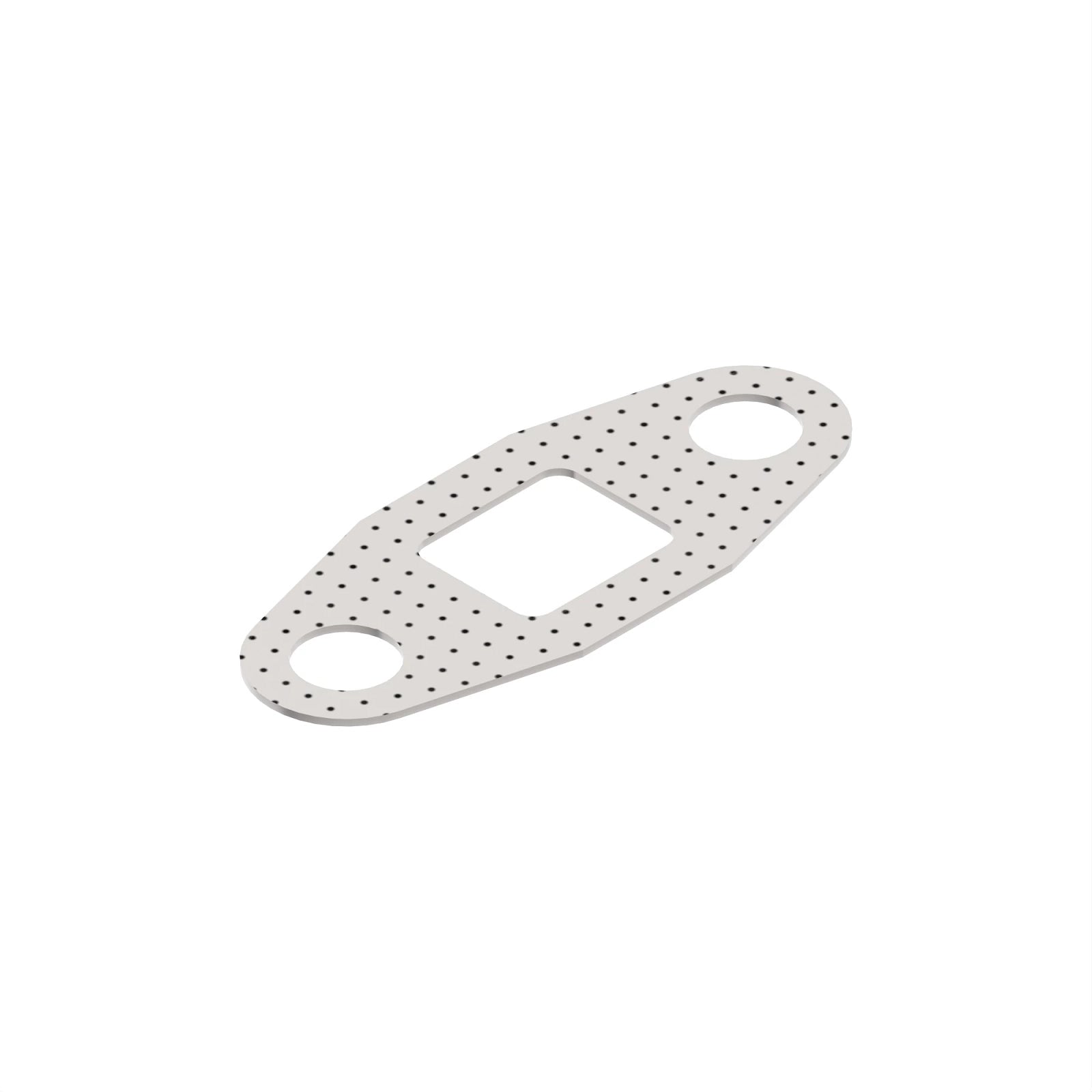 R105346: John Deere R105346 Engine Turbocharger Gasket