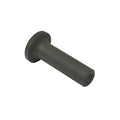 R105379: Fits John Deere R105379 Cam Follower – Genuine OEM