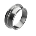 R105390: Fits John Deere R105390 Flanged Bushing – Genuine OEM