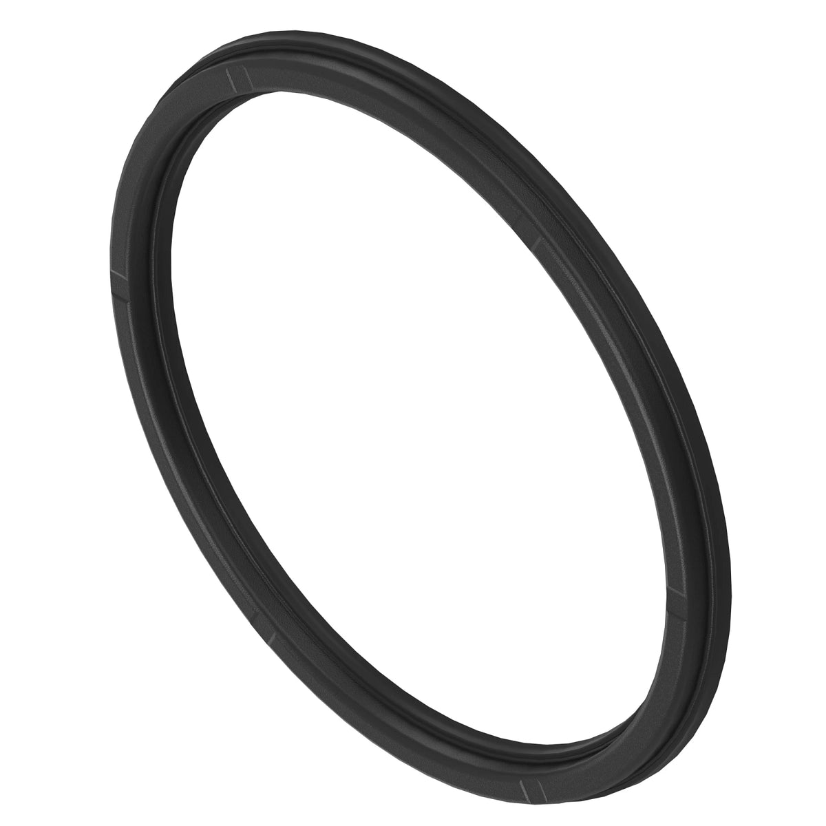 R105391: Fits John Deere R105391 Reverse Brake Housing Piston – Genuine OEM