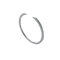 R105392: Fits John Deere R105392 External Snap Ring – Genuine OEM