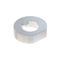 R105412: Fits John Deere R105412 Spacer – Genuine OEM