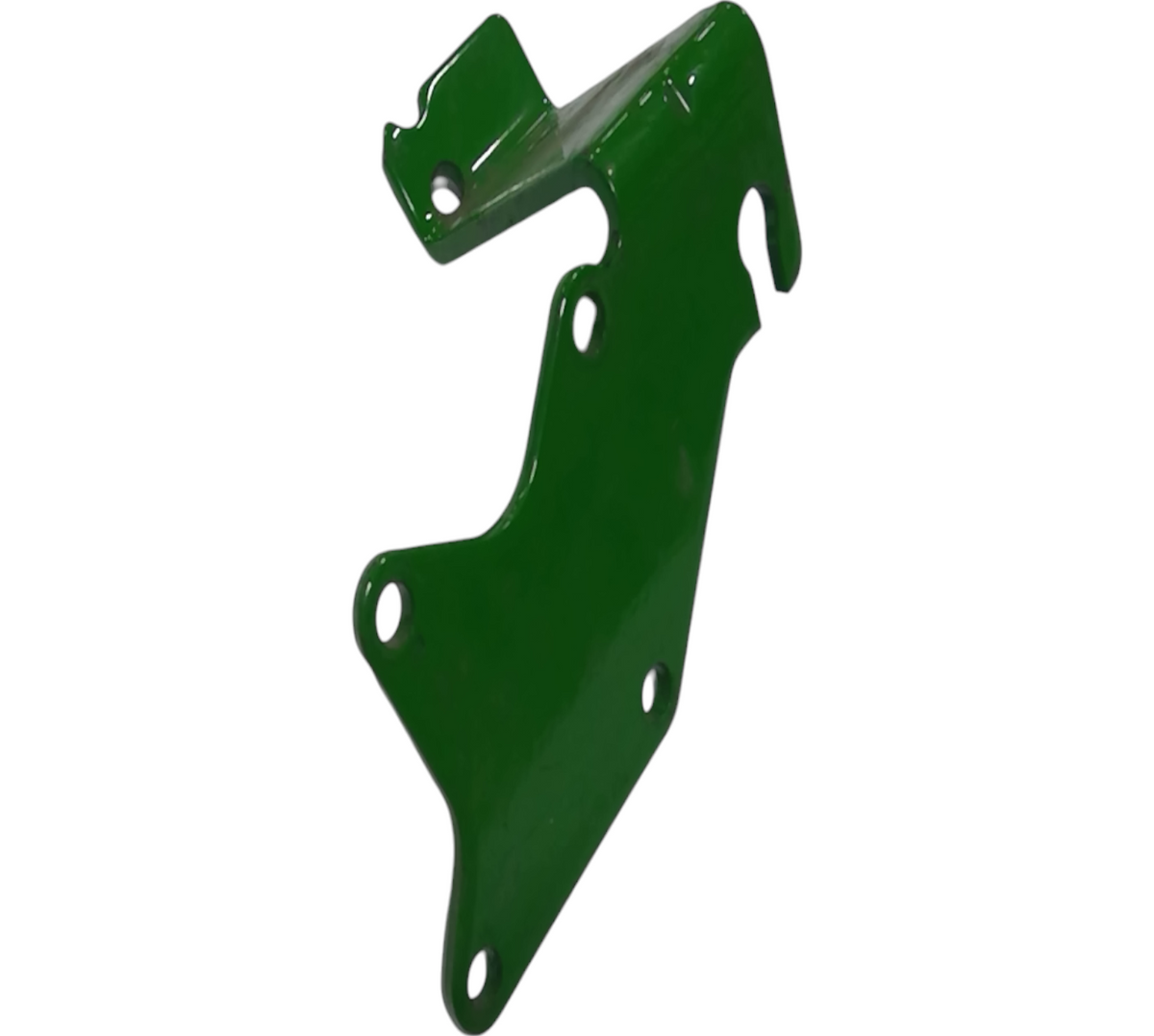 R105413 — BRACKET — image 2