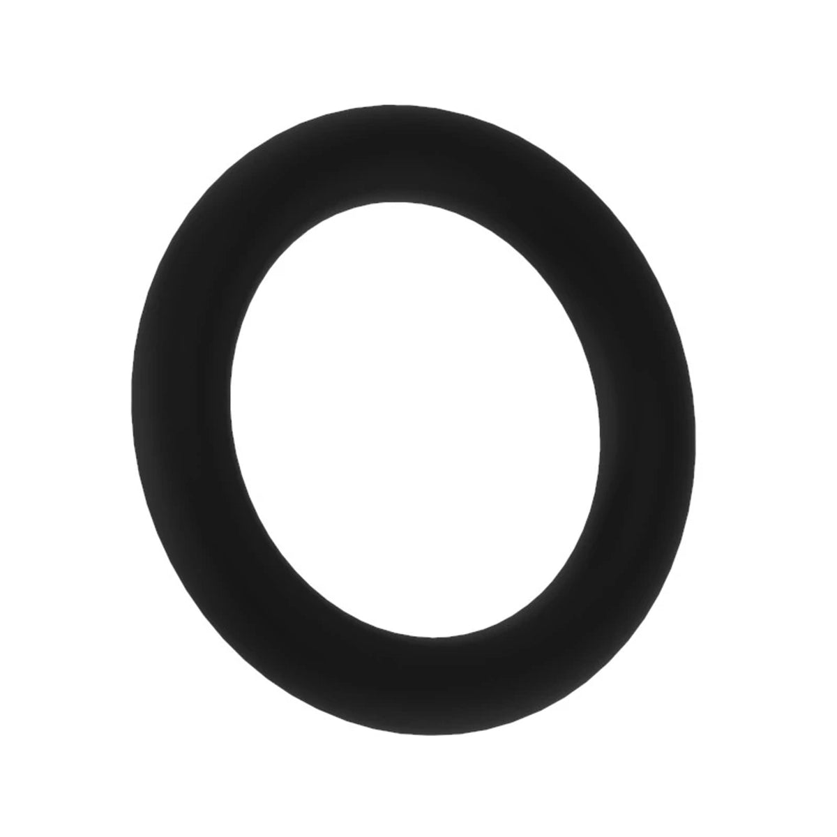 R105416: Fits John Deere R105416 O-Ring – Genuine OEM
