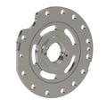 R105436: Fits John Deere R105436 Differential Case Cover – Genuine OEM