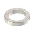 R105472: Fits John Deere R105472 Cylindrical Split Spacer – Genuine OEM