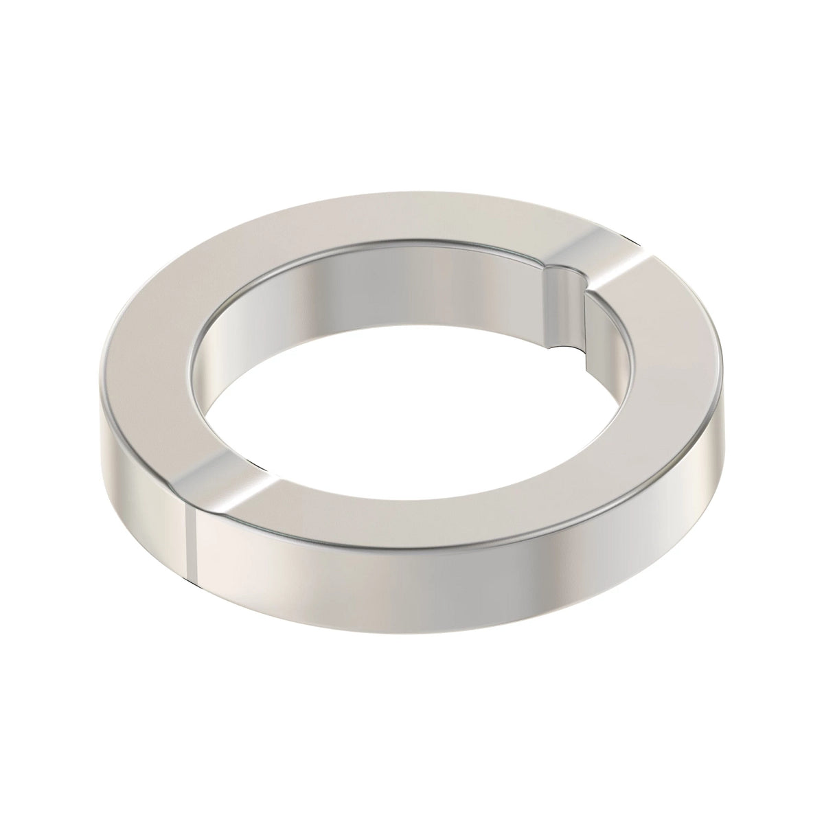 R105472: Fits John Deere R105472 Cylindrical Split Spacer – Genuine OEM