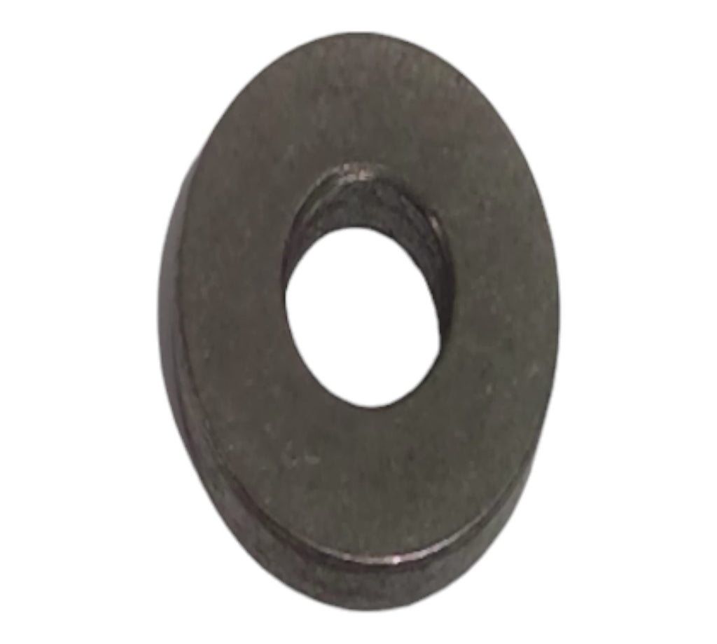 R105487: R105487 — WASHER