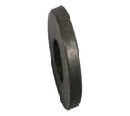 R105487 — WASHER — image 2