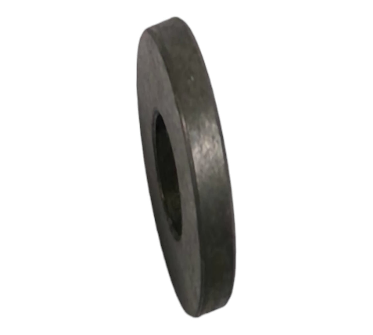 R105487 — WASHER — image 2