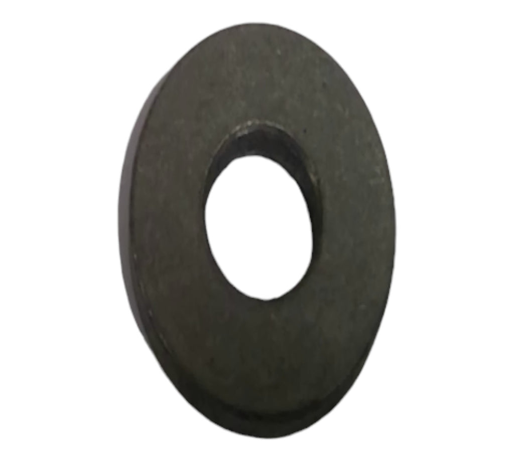 R105487 — WASHER — image 4