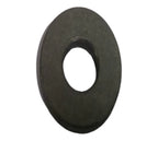 R105487 — WASHER — image 4