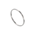 R105714: Fits John Deere R105714 Washer – Genuine OEM
